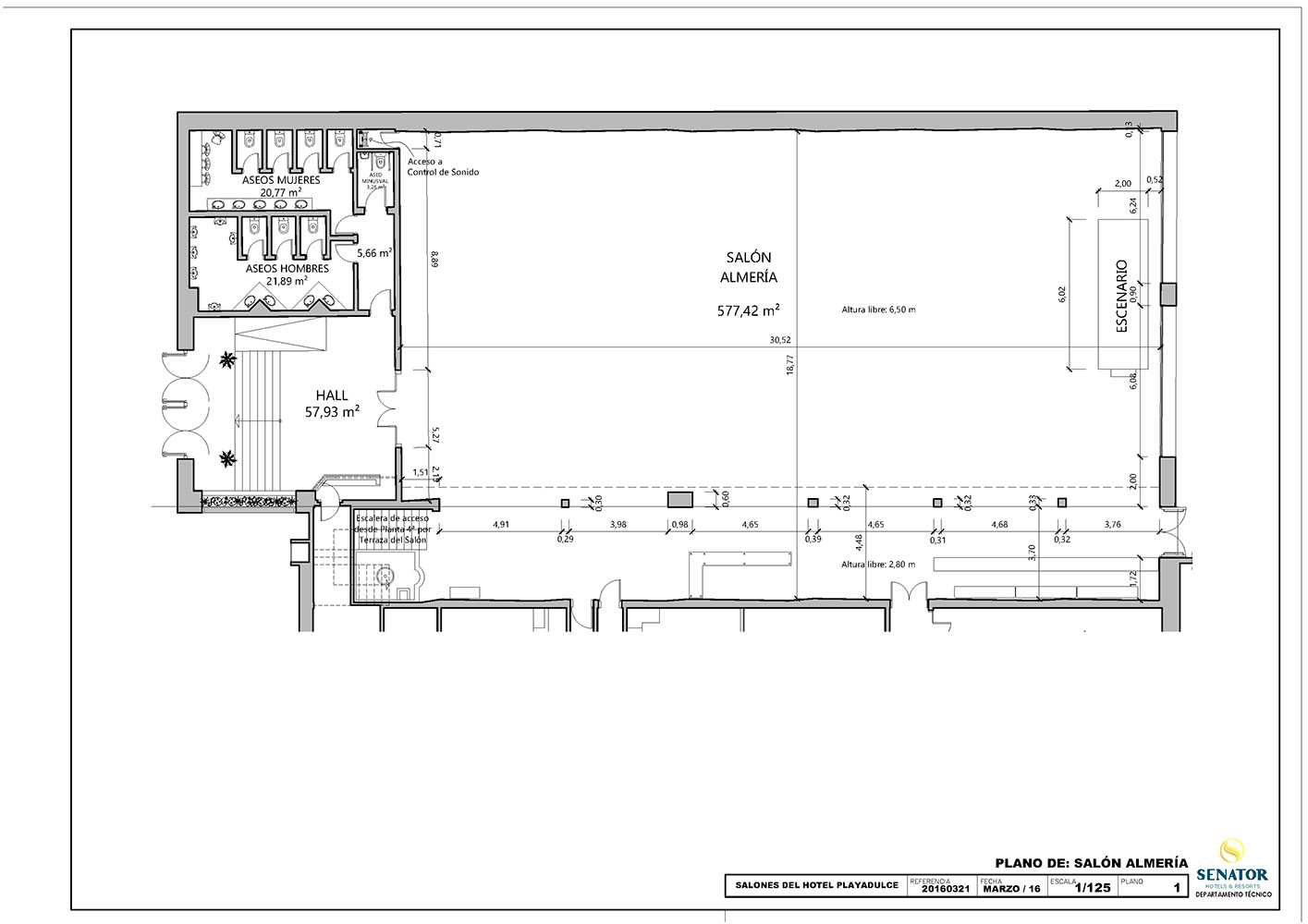 174_alta_playadulce Plano Salon Almeria.jpg